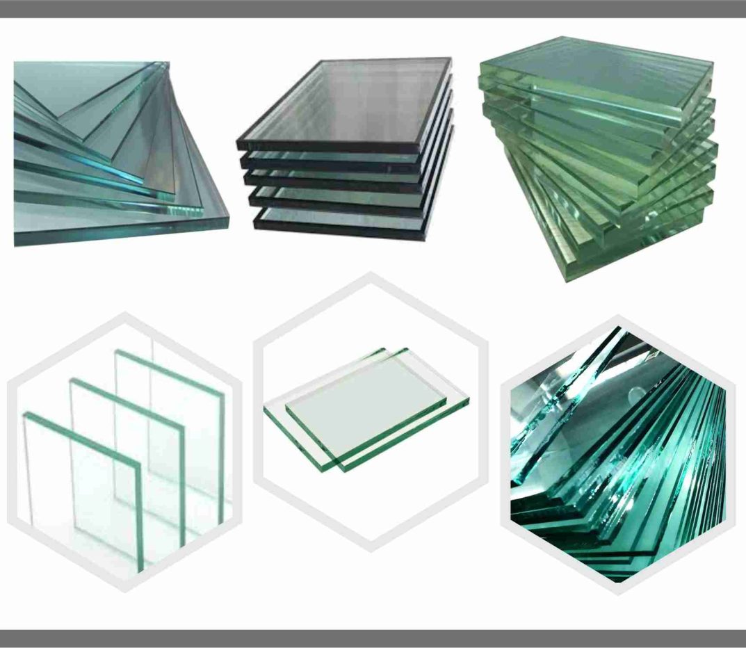 GlassF GlassF